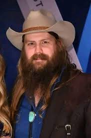 Deep in the heart of Texas Will always be home to me I can't really pick a  favorite song Chris did