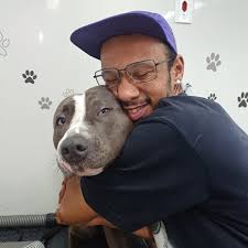 first week of september 🙃