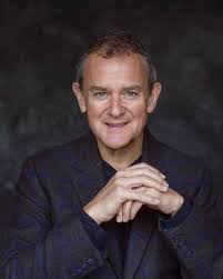 Jun 19, 2018 at the end of the movie, there is a dedication to allen greene. Hugh Bonneville Imdb