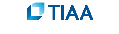 Tiaa client agreement consultant in charlotte, north carolina. 6qh8vbd5 Ex Om