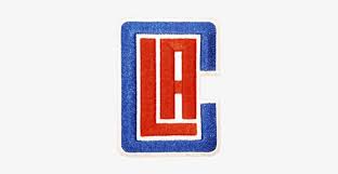 3 out of 5 stars (2) $ 1.20. Los Angeles Clippers Lac Logo Patch Los Angeles Clippers Vs Oklahoma City Thunder Png Image Transparent Png Free Download On Seekpng