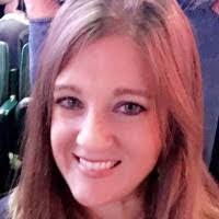 Jennifer Fordyce's Instagram, Twitter & Facebook