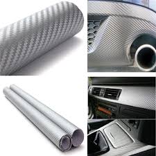 2 56 buy here https alitems com g 1e8d114494ebda23ff8b16525dc3e8 i 5 ulp https 3a 2f 2fwww aliexpress com vinyl wrap car carbon fiber carbon fiber vinyl