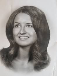 Sandra Jean (Pope) Faircloth Obituary December 6, 2020