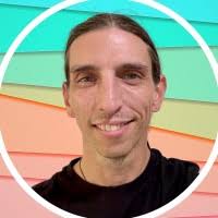 1400+ "Binford" profiles