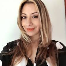 doris garzon (dorisgarzon73)