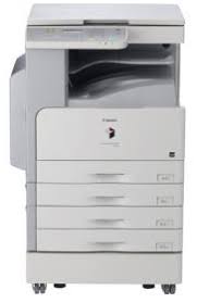 Avant l'installation driver canon ir 2018 , vous devriez vérifier à l'avance de la spécification pour utiliser des outils tels que le système d'exploitation et le type d'imprimante que vous utilisez sur votre. Telecharger Driver Canon Ir2318 Imprimante Gratuit Pilote France
