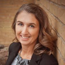 Sarah Bigham (@sebigham)