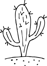 Download black and white cactus stock vectors. Download Cactus Black And White Clipart Cactus Clip Art Black And White Png Image With No Background Pngkey Com