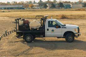 Canyon county mosquito lake lowell sw ada co mosquito abate. Request For Service Weed Pest Mosquito