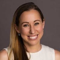 500+ "Smyser" profiles