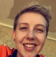 20+ "Miranda Holman" profiles