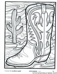 Simple free adult coloring page to print and color. Pin On Zentangle