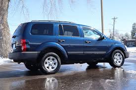 Image result for Patriot Blue 2004 Durango