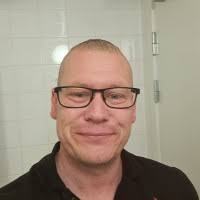 500+ “Erik” profiler