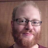 30+ "Dave Haffner" profiles