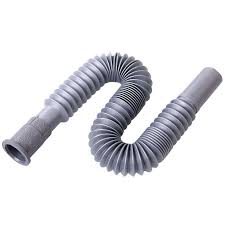 Kitchen sink waste pipe repair. Universal Plastic Flexible Kitchen Basin Strainer Sink Extension Drain Hose Pipe Walmart Com Walmart Com