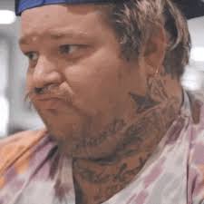 Tandrew break-up timeline : r/LoveIslandTV