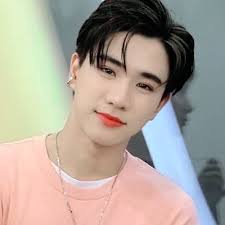 Dramas and movies by thai actor perth tanapon sukhumpantanasan. Perth Tanapon Icons Explore Tumblr Posts And Blogs Tumgir