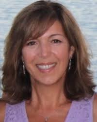 Elza M. Letourneau Obituary December 10, 2024