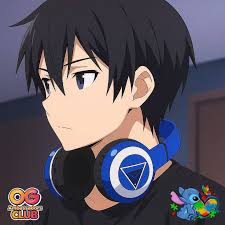 Caleb's Private Album and Shirtless Photos