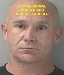 Barry manning (@Barrymanning8)