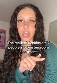 Reslient Jenkins Airbnb