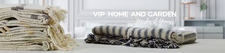 No flickr, tumbler or etsy, giveaway or review posts please. Home Vip Home And Garden