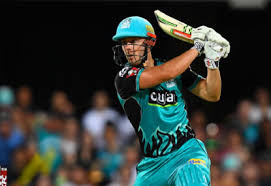 Brisbane heat on wn network delivers the latest videos and editable pages for news & events, including entertainment, music, sports, science and more, sign up and share your playlists. Brisbane Heat
