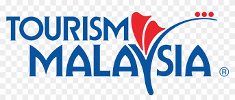 Tea fm (malaysia) category:telecommunications companies in malaysia. Malaysia Truly Asia Png Tourism Malaysia Clipart 1933605 Pikpng