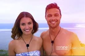 We did not find results for: How To Observe Love Island Australia Season 2 Forged Channel Theflick