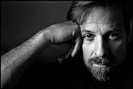 Alex Webb • Photographer Profile • Magnum Photos