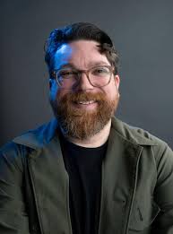 InPark Magazine Issue #95: Focus