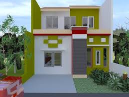 We did not find results for: Cara Menentukan Warna Cat Dinding Luar Rumah Minimalis Desain Rumah Minimalis