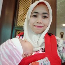 We did not find results for: Fatin Isteri Dai Farhan 1 Yoy Network