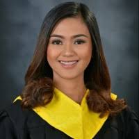 30+ "May Ay" profiles