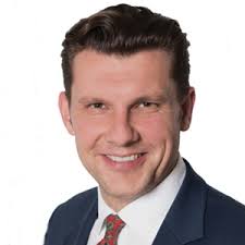 Rafał Kukla pięć lat temu złożył ślubowanie. Dzisiaj padła ważna obietnica  dotycząca kolejnych wyborów!