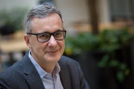 Dennis Wirtz's Instagram, Twitter & Facebook