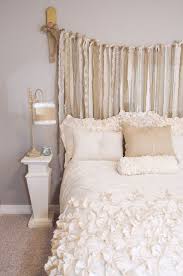 We did not find results for: Cabeceros Originales Y Baratos Ideas Cabeceros De Cama Decoralia Es