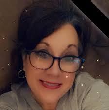 Tami Brock's Instagram, Twitter & Facebook