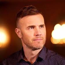 Guy Barlow (@GuyBarlow_)