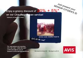 The latest avis worldwide discount code 2021/2022 could help you cut the cost of hiring a car with one of the world's leading latest avis worldwide discount codes (awd) & promotional offers 2021/2022. Promotions Avis Car Rental Manila Philippines Best Rent A Car In The Philippines Self Drive Chauffeur Driven Airport Transfer Shuttle Service