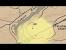 Bard S Crossing Treasure Locations