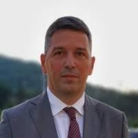 Jill MacDonald Email & Phone Number