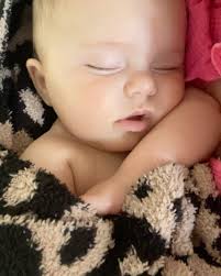 Kathryn Kennedy Easterling (@koolkatkathryn) • Instagram photos and videos