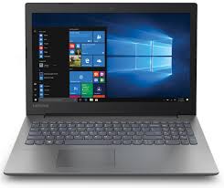 Vente Pc Portable Lenovo Tunisie