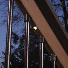 Recessed Led Down Lighting Outdoor Indoor Down Lights