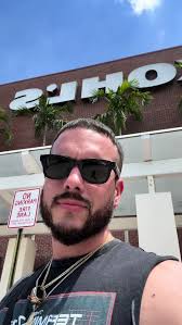 Hilarious Prank with Confusing Conversations