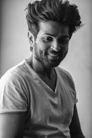 Well Done C.A. Sahab!