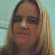 Jackie Spires (jackies74)